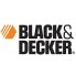 Black & Decker (5)