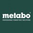 Metabo (1)