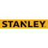 Stanley (1)