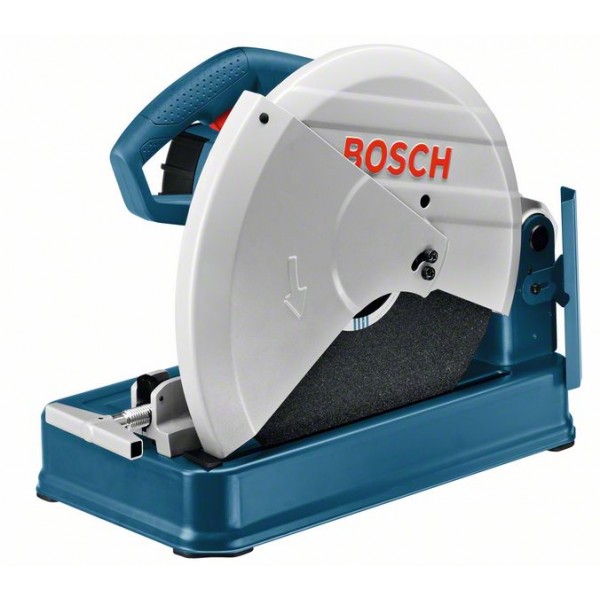 Brusilica za rezanje metala GCO 2000 Bosch 
