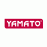 Yamato (2)
