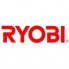Ryobi (2)