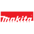 Makita (1)