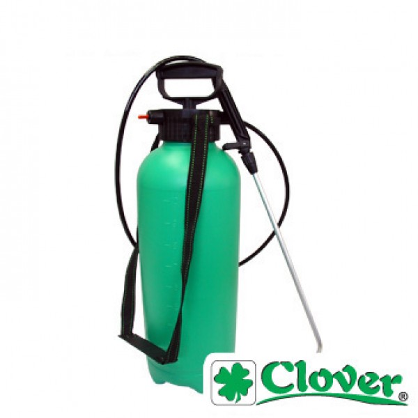 Prskalica tlačna CLOVER 5L