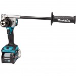 Makita akumulatorska bušilica/odvijač XGT DF001GD201 40V Makita akumulatorska bušilica/odvijač XGT DF001GD201 40V