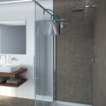 Sušilo za rublje aluminijsko za radijator Colombo Gocciolo 5 Sušilo za rublje aluminijsko za radijator Colombo Gocciolo 5