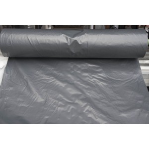 Građevinska folija 4m