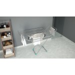 Stalak za sušenje rublja Colombo Flower Stalak za sušenje rublja Colombo Flower