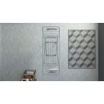 Stalak za sušenje rublja Colombo Flower Stalak za sušenje rublja Colombo Flower