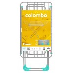 Stalak za sušenje rublja Colombo Flower Stalak za sušenje rublja Colombo Flower