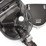 Vivax Home usisavač VCC-8004AB Galactic