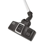Vivax Home usisavač VCC-8004AB Galactic