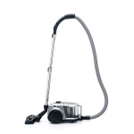 Vivax Home usisavač VCC-8004AB Galactic