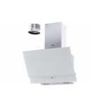 Vivax Home kuhinjska napa CHO-60CSA210A GW
