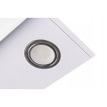 Vivax Home kuhinjska napa CHO-60CSA210A GW