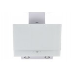 Vivax Home kuhinjska napa CHO-60CSA210A GW