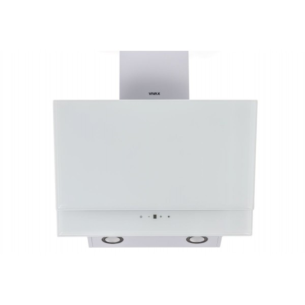 Vivax Home kuhinjska napa CHO-60CSA210A GW