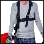 Einhell benzinski trimer GC-BC 52/AS