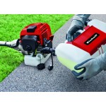 Einhell benzinski trimer GC-BC 52/AS