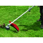 Einhell benzinski trimer GC-BC 52/AS