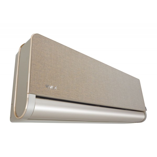 Vivax Cool klima uređaj ACP-12CH35AEHI+R32 GOLD Vivax Cool klima uređaj ACP-12CH35AEHI+R32 GOLD