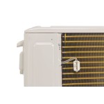 Vivax Cool klima uređaj ACP-12CH35AEHI+R32 GOLD Vivax Cool klima uređaj ACP-12CH35AEHI+R32 GOLD