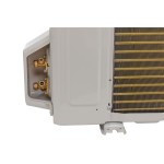 Vivax Cool klima uređaj ACP-12CH35AEHI+R32 GOLD Vivax Cool klima uređaj ACP-12CH35AEHI+R32 GOLD