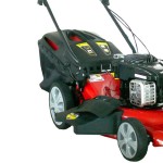 Papilon samohodna benzinska kosilica S461 VHY B&S 500E Papilon samohodna benzinska kosilica S461 VHY B&S 500E