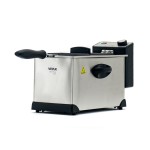 Vivax Home friteza DF-2003SS