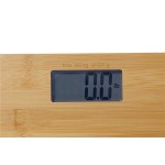 Vivax Home sobna vaga PS-180BZ