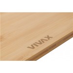 Vivax Home sobna vaga PS-180BZ