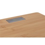 Vivax Home sobna vaga PS-180BZ