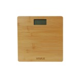 Vivax Home sobna vaga PS-180BZ