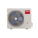 VIVAX COOL, klima uređaji, ACP-24CH70AEMIs R32 VIVAX COOL, klima uređaji, ACP-24CH70AEMIs R32