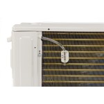 VIVAX COOL, klima uređaji, ACP-24CH70AEMIs R32 VIVAX COOL, klima uređaji, ACP-24CH70AEMIs R32