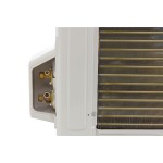 VIVAX COOL, klima uređaji, ACP-24CH70AEMIs R32 VIVAX COOL, klima uređaji, ACP-24CH70AEMIs R32