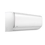 VIVAX COOL, klima uređaji, ACP-24CH70AEMIs R32 VIVAX COOL, klima uređaji, ACP-24CH70AEMIs R32