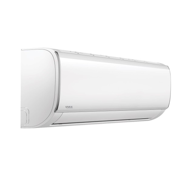 VIVAX COOL, klima uređaji, ACP-24CH70AEMIs R32 VIVAX COOL, klima uređaji, ACP-24CH70AEMIs R32