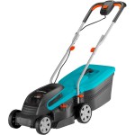 GARDENA bežična kosilica PowerMax 36V P4A