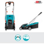 GARDENA bežična kosilica PowerMax 36V P4A