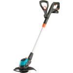 GARDENA bežični trimer za travu EasyCut 23/18V P4A GARDENA bežični trimer za travu EasyCut 23/18V P4A