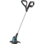 GARDENA bežični trimer SmallCut Li-23R, 14,4Volt GARDENA bežični trimer SmallCut Li-23R, 14,4Volt
