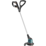 GARDENA bežični trimer SmallCut Li-23R, 14,4Volt GARDENA bežični trimer SmallCut Li-23R, 14,4Volt