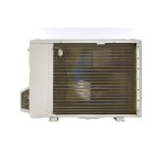 Vivax Cool klima uređaj  ACP-12 CH35AEVI + R32 GM Gray Mirror Vivax Cool klima uređaj  ACP-12 CH35AEVI + R32 GM Gray Mirror