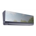 Vivax Cool klima uređaj  ACP-12 CH35AEVI + R32 GM Gray Mirror Vivax Cool klima uređaj  ACP-12 CH35AEVI + R32 GM Gray Mirror