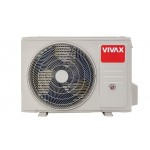 Vivax Cool klima uređaj  ACP-09 CH25AERI + R32