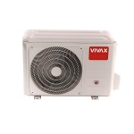 Vivax Cool klima uređaj  ACP-12 CH35AEVI2 R32 GOLD + wifi Vivax Cool klima uređaj  ACP-12 CH35AEVI2 R32 GOLD + wifi