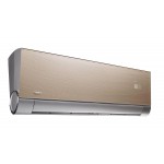 Vivax Cool klima uređaj  ACP-12 CH35AEVI2 R32 GOLD + wifi Vivax Cool klima uređaj  ACP-12 CH35AEVI2 R32 GOLD + wifi
