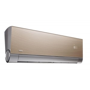 Vivax Cool klima uređaj  ACP-12 CH35AEVI2 R32 GOLD + wifi Vivax Cool klima uređaj  ACP-12 CH35AEVI2 R32 GOLD + wifi