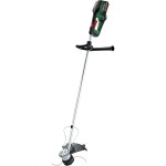Bosch bežični trimer za travu AdvancedGrassCut 36V-33